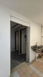 Jalan Sultan (D7), Office #490537471